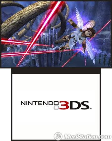 Captura de pantalla - 3ds_kidicarus_02ss08_e3.jpg