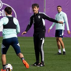 Pacheta: “El mercado no se va a mover hasta el día 28″