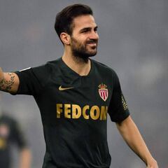 Un campeón del mundo: las 5 estrellas que esperan a Maripán