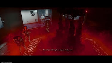 Alucinaciones, kaijus y zombis: la Campaña de Call of Duty Black Ops 7 es mejorable, pero no tan atroz como muchos la pintan