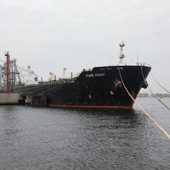 Precios del barril de petróleo Texas y Brent, 15 de julio: ¿Cuánto cuesta y a cuánto se cotiza?