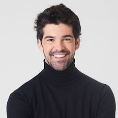 Miguel Ángel Muñoz muestra su oposición al ansiado regreso de 'Un paso adelante'