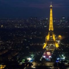 La Real recomienda a su afición que no utilice la línea 10 del metro de París