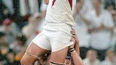 La guerra de los hemisferios