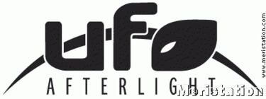 Primeros detalles de UFO: Afterlight