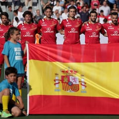 La FIH amplía de 6 a 11 las plazas continentales para la Copa del Mundo