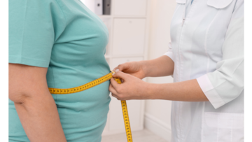 Chile será epicentro de congreso internacional que abordará enfermedades alimentarias más recurrentes