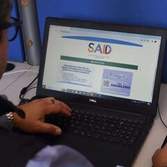 ¿Dónde ver los resultados de las preinscripciones SAID Edomex?: paso a paso