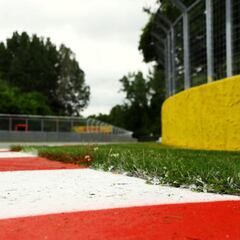 Gran Premio de Canadá 2023 de F1: apuestas, favoritos y pronósticos para Fernando Alonso y Carlos Sainz