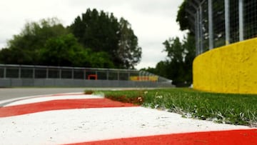 Gran Premio de Canadá 2023 de F1: apuestas, favoritos y pronósticos para Fernando Alonso y Carlos Sainz