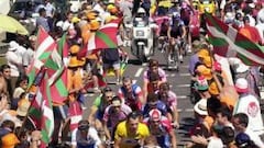 La montaña asesina cumple cien años