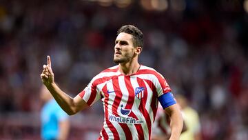 Arenteiro-Atlético de Madrid: TV, horario y cómo ver Copa del Rey online hoy