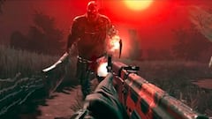 Call of Duty: Mobile contará con Pase de Batalla y modo zombies