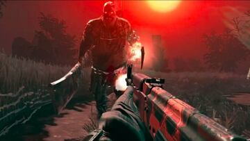 Call of Duty: Mobile contar¨¢ con Pase de Batalla y modo zombies