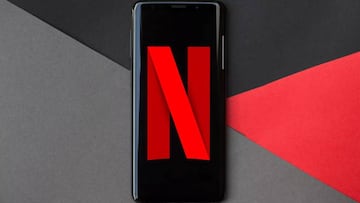 Netflix sortea una suscripción de mil meses a su servicio; cómo participar