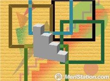 Captura de pantalla - meristation_picross3d.jpg