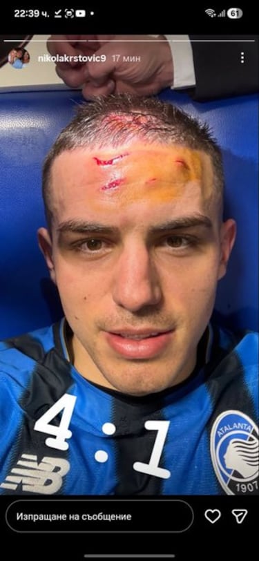 Otra vez un Manchester City - Real Madrid: los mejores memes del sorteo de octavos de la Champions League