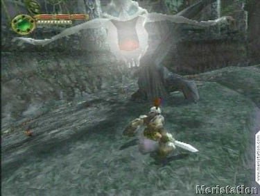 Capcom planea sacar a la venta la BSO de Maximo