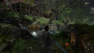 analisis Wuchang: Fallen Feathers metacritic review soulslike 2025 mejores soulslike dinastia ming