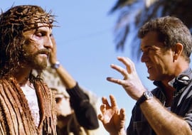 El dato que demuestra que ‘La pasión de Cristo 2’ es una de las películas religiosas más ambiciosas de la historia
