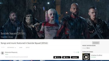 Cómo identificar canciones con tu móvil y el PC