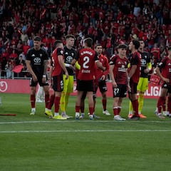 El equipo vuelve el día 8 y ya tiene tres amistosos programados