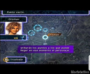 Captura de pantalla - meristation_ffx_pal32.jpg