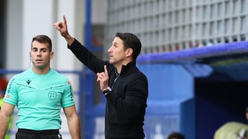 08/11/25
PARTIDO SEGUNDA DIVISION
EIBAR ALBACETE SAN JOSE