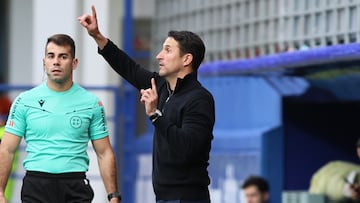 08/11/25
PARTIDO SEGUNDA DIVISION
EIBAR ALBACETE SAN JOSE