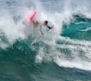 La nueva generación de SUP surfers que debutará en la Gran Canaria Pro-AM 2022