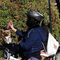 Toque de queda hoy, lunes 30 de agosto en Chile | Nuevos horarios, cuándo parte y a qué hora es