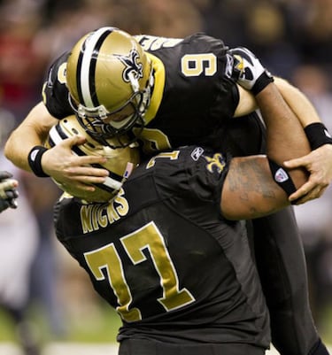 ¡Enséñame la pasta!: los 32 nombres de la agencia libre 2012