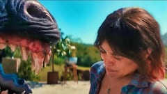 Primer tráiler de ‘Death of a unicorn’, la comedia de terror del año con la productora de ‘Midsommar’ y Jenna Ortega