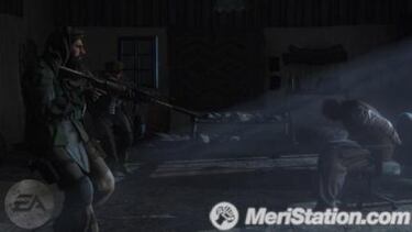 Medal of Honor, Impresiones