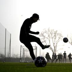 La Premier es un Ferrari y LaLiga, un Twingo