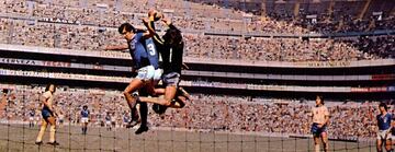 La última final disputada, fue contra el Cruz Azul en el Estadio Azteca el 13 de diciembre de 1973. Un inicio eléctrico, a los 4 minutos Antonio Gutiérrez anotó por los cementeros, al 10' lo empató Roberto Hodge. En la parte complementaria Oswaldo Castro puso el marcador final a favor de los cremas dirigidos por José Antonio Roca.