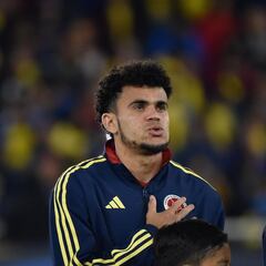 Secuestran a los padres de Luis Díaz en La Guajira: últimas noticias y qué se sabe