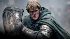 Qué ver del 19 al 25 de enero en Netflix, Disney+, Amazon Prime Video, HBO Max, Movistar+, Filmin, Apple TV+ y SkyShowtime