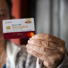 Qué se sabe del próximo pago de la Pensión Bienestar: posibles novedades