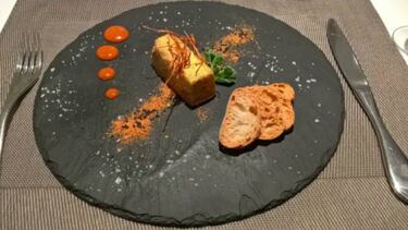 Planes de ocio y terrazas para disfrutar este fin de semana