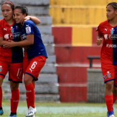 DIM-FI recibe a Santa Fe anhelando ser contundente