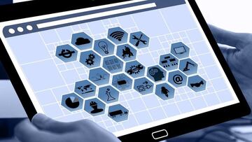 Ni medicina, ni economía: la mejor carrera para estudiar en México según la IA