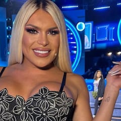 ¿Quién filtró el video íntimo de Wendy Guevara? Esto es lo que se sabe