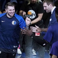 Who are the players who will compete in the 2023 NBA All-Star Rising Stars game?