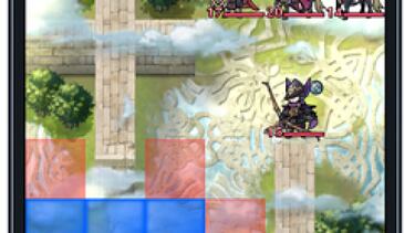 Fire Emblem Heroes, free to play en iOS y Android con fecha confirmada