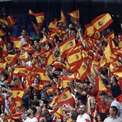 Los dos escalones que separan a la Selección Española Femenina del billete para los Juegos Olímpicos 2024