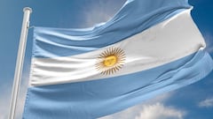 ¿Por qué es feriado el lunes 16 de agosto en la Argentina y qué se conmemora?