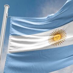 Día de la Soberanía Nacional: ¿por qué es feriado el lunes 23 de noviembre en Argentina?