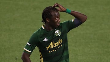 Este sábado por la tarde, ambos conjuntos se medirán en la final de la Conferencia Oeste y buscarán su boleto a la MLS Cup 2021.