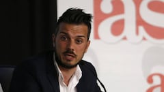 Cultural Leonesa sign two young Qatar talents